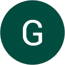 Gabriel Grajales profile picture