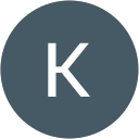 Kashana Davis profile picture