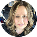 melissa Morelli profile picture