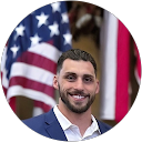 Cory Lagasse profile picture