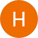 HECTOR MIRABAL profile picture