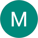 Mian Arshad profile picture