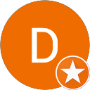 David Henry profile picture