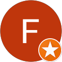 Flavia victor sauer profile picture
