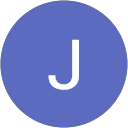 John Reagan profile picture