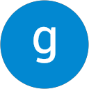 gary allen jr profile picture