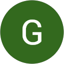 Gabrielle Farrell profile picture