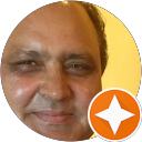 mirza baig profile picture
