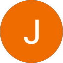 Jennifer Forde profile picture