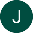 Jemel Brevett profile picture