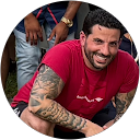 Daniel Albino profile picture