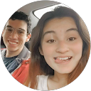 Kristine profile picture