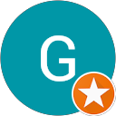 Gerry Grilli profile picture