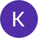 Kristen Gardner profile picture