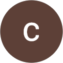 christopher bordieri profile picture
