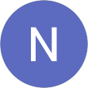 Nicolas Caiza profile picture