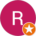 Roger Mendez profile picture