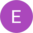 Emily Gousie profile picture