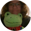 Kayla Smith profile picture