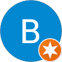 Brian Cutre profile picture