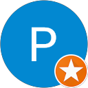 Pierre Plourde profile picture