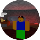 Terrence Gomez profile picture