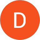 Daniel Cotnoir profile picture
