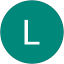 Latoya Sturdivant profile picture