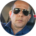 FRANKLIN JUNCO profile picture
