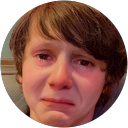 Ally Bird profile picture