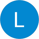 Logan Cahill profile picture