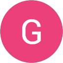 Gary profile picture