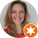 Elizabeth Borkowski Infante profile picture