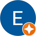 Emily Farley profile picture