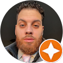 Luis Alicea profile picture