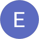 Erion Ibrahimi profile picture