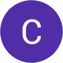 Cindy Harrison profile picture