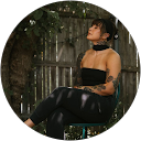 Izzy Mars profile picture