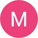 Melanie Verlaque profile picture