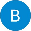 Ben Gordon profile picture