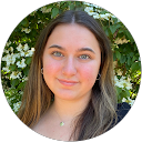 Lauren LaDuke profile picture