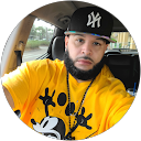 Scottie Rock Vieira Jr. profile picture