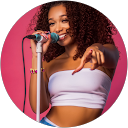 Briana Maia profile picture