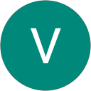 Veronica Hadley profile picture