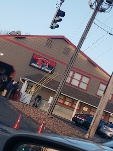 Flash Car Wash place picture