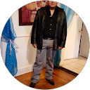 Ernesto Zenteno profile picture