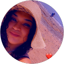 erica bruno profile picture
