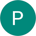 Pio Dawg profile picture