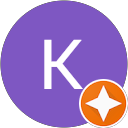 Kendra May profile picture