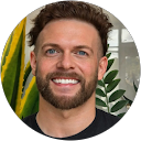 Patrick Galten profile picture